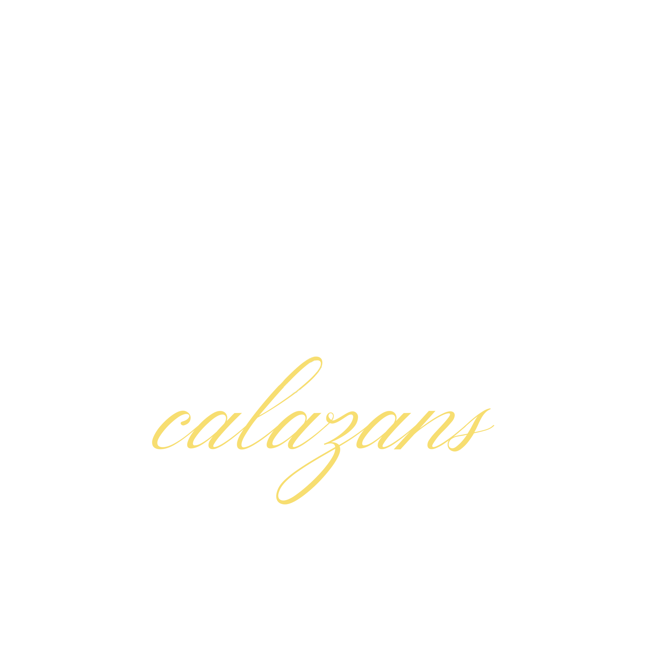Carol Calazans Doceria